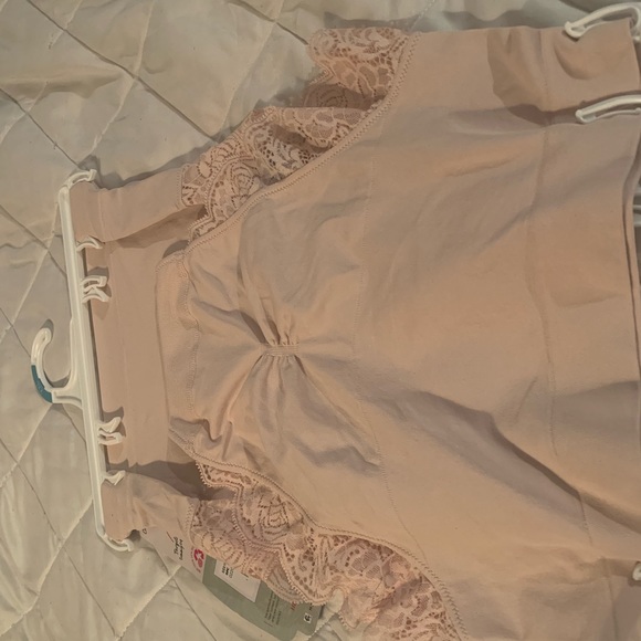 MAIDENFORM SELF EXPRESSIONS LACE BRIEFS UNDERWEAR, Size XXL NWT. - Picture 4 of 5